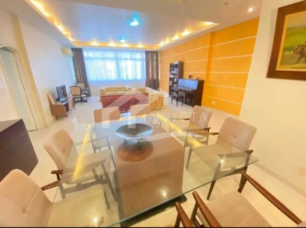 451dd773-4500-447a-bb83-6734d3 - 2