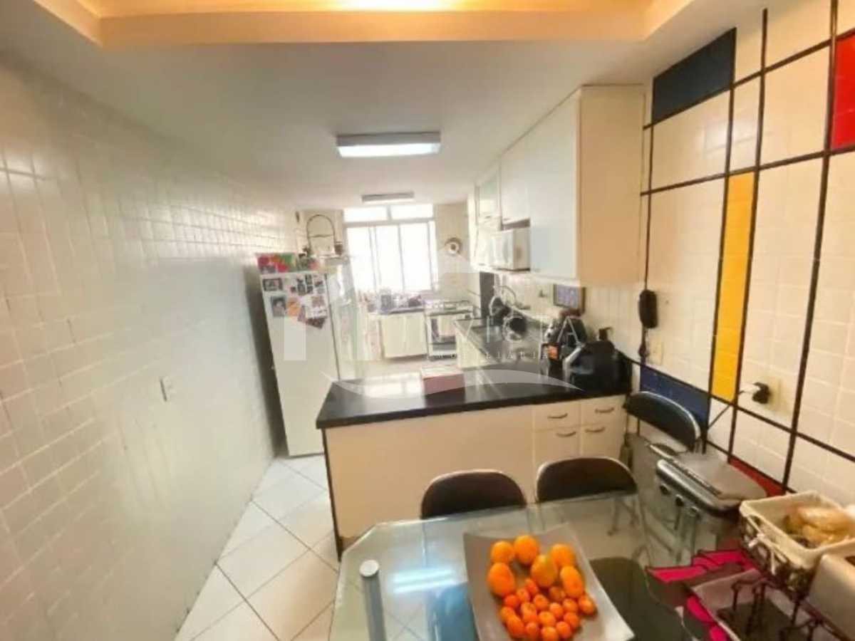 2084f2d3-e7e2-482b-ba2a-3cde8c - 16