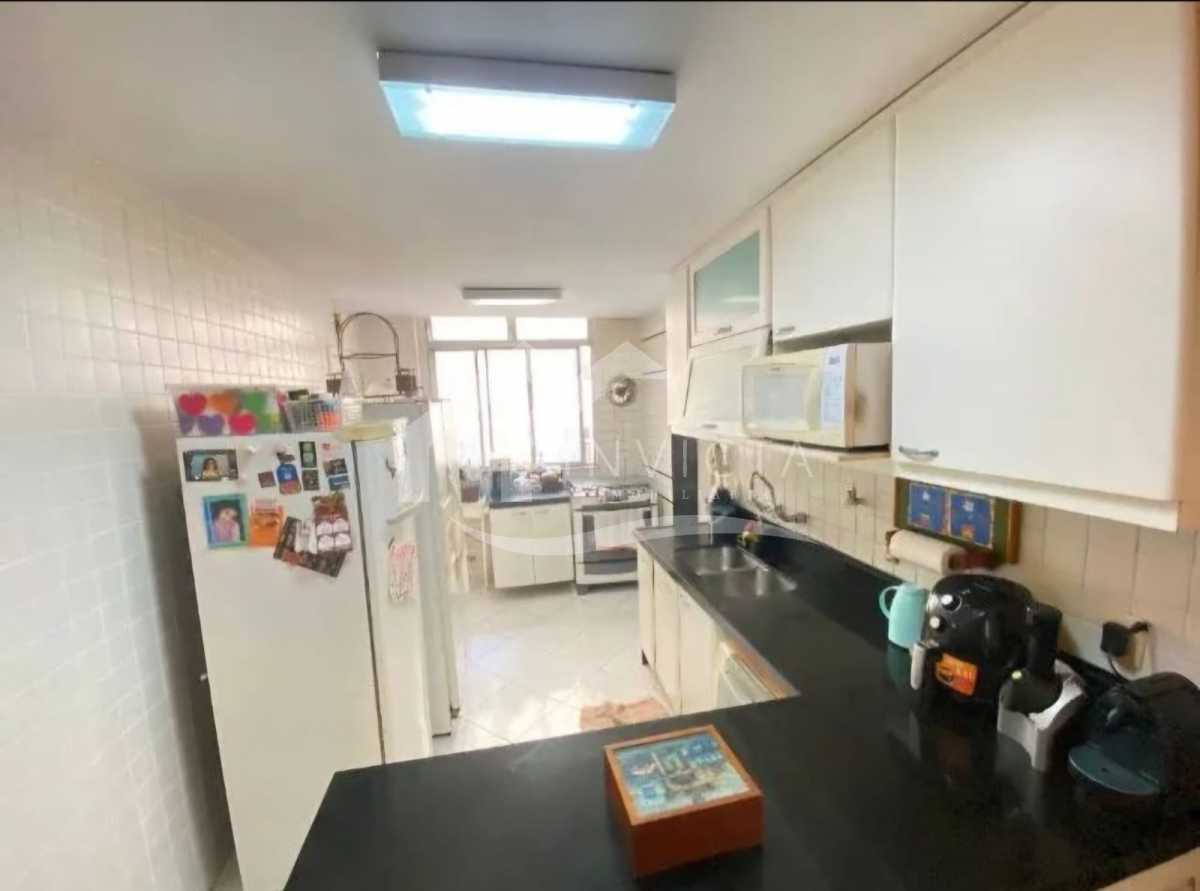 7652d1f6-c6ae-437c-a9b6-7b3319 - 13