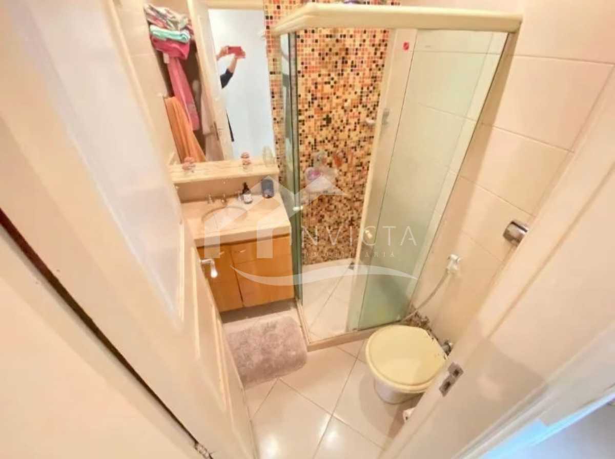 64628a45-6d7d-4560-9a22-59f67c - 18