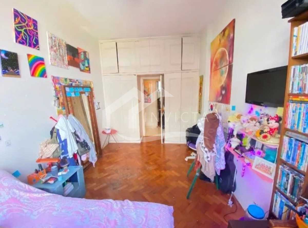 782753ef-e0dd-48bb-af17-3fad62 - 8