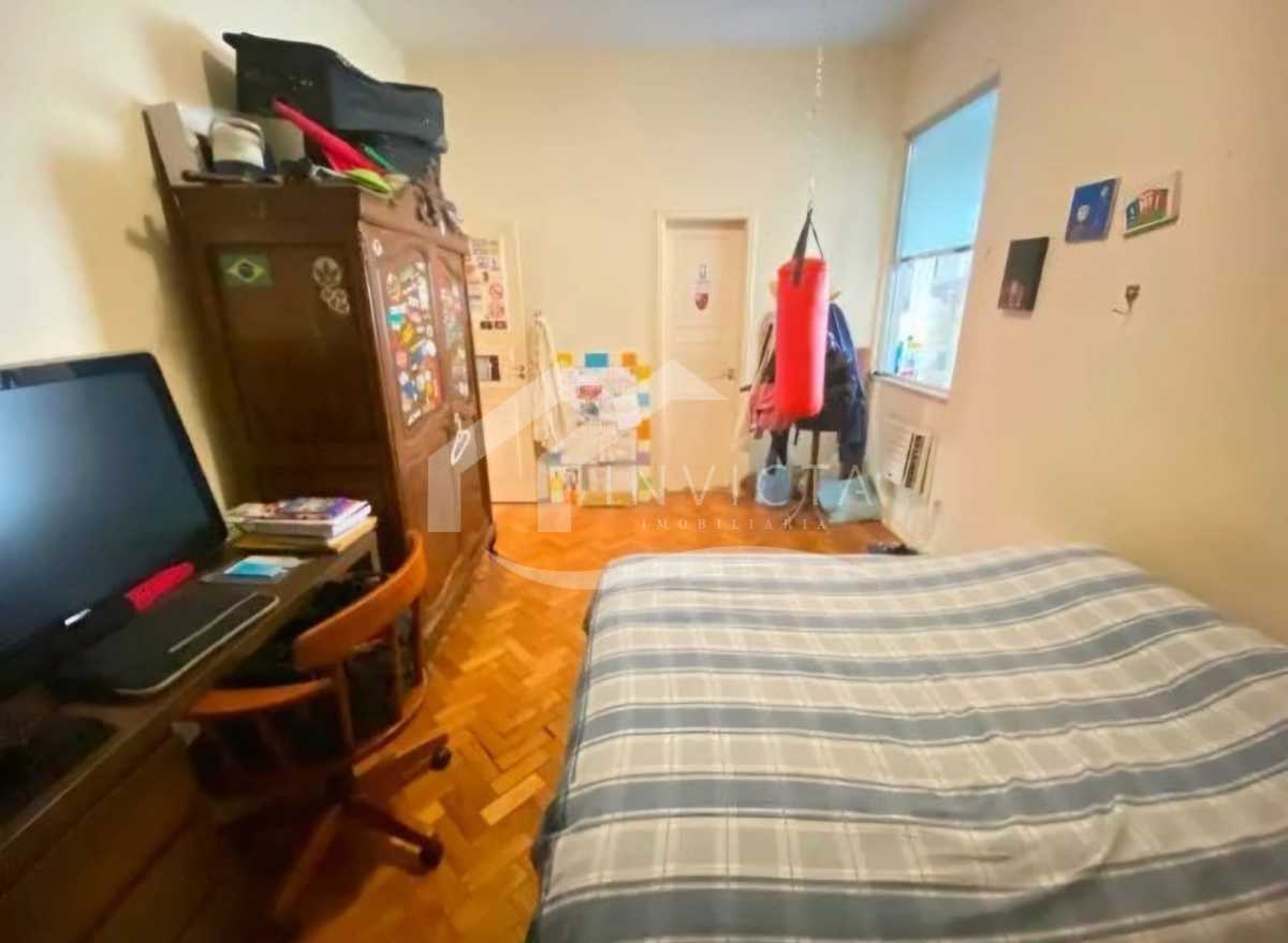 26276668-5ff0-4549-8b2b-b57e88 - 4