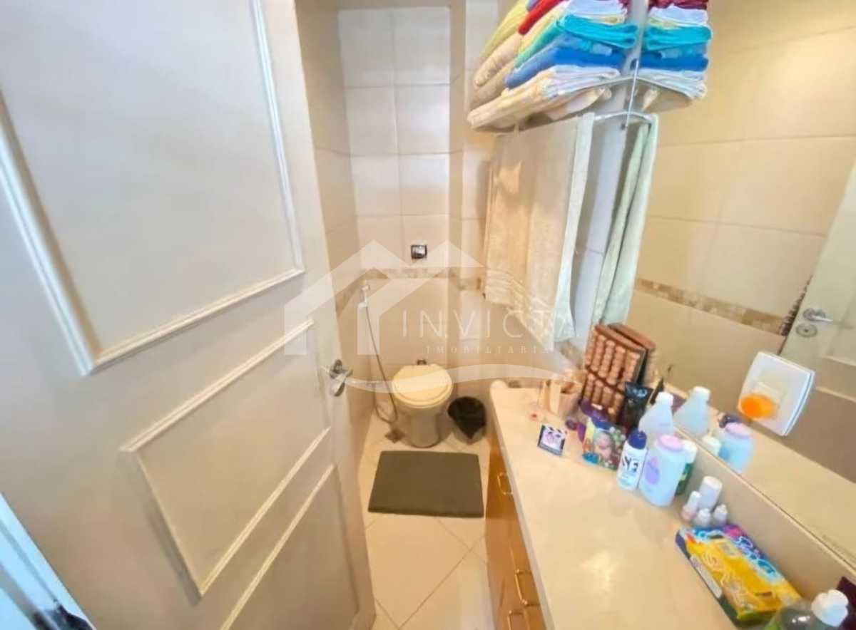 a28faddb-956d-41e7-927d-adca03 - 19