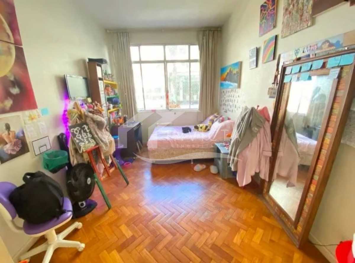 c08277c3-2e17-497a-b64b-98773c - 11