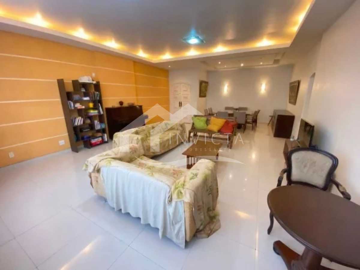 da530c8d-4a22-4b4f-9ecc-7561fd - 3