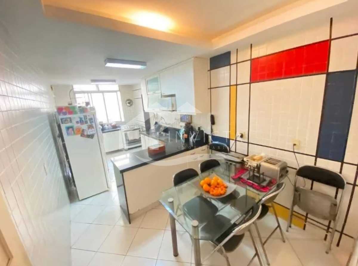 dd6b98cd-1913-42a2-bcdc-cc075d - 14