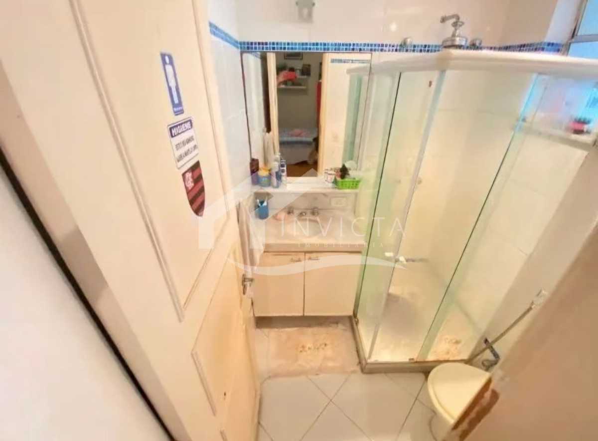 f41ab0da-1df4-4f14-b8ab-91213d - 20