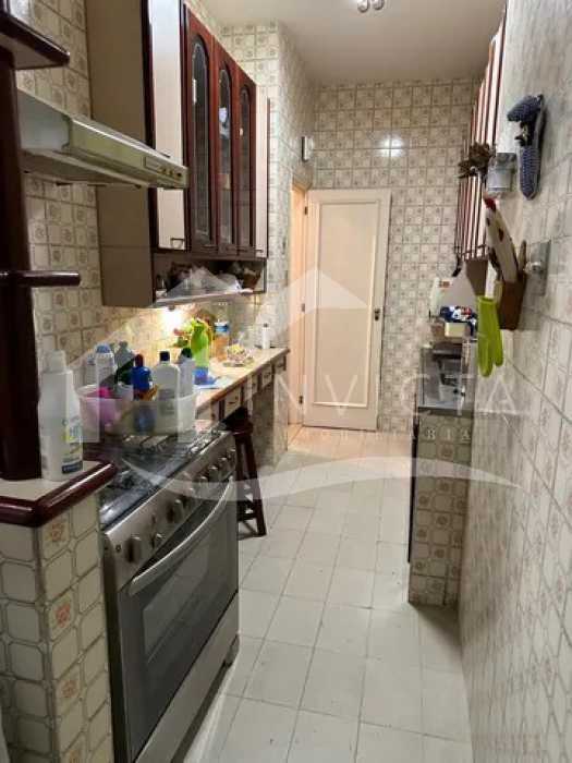 Conheça WhatsApp Image 2025-01-24 at 1 do imóvel - Apartamento : Maravilhoso 3 quartos, na quadra da praia, com vaga de garagem - FLAP30012 - 5 WhatsApp Image 2025-01-24 at 1 - 5