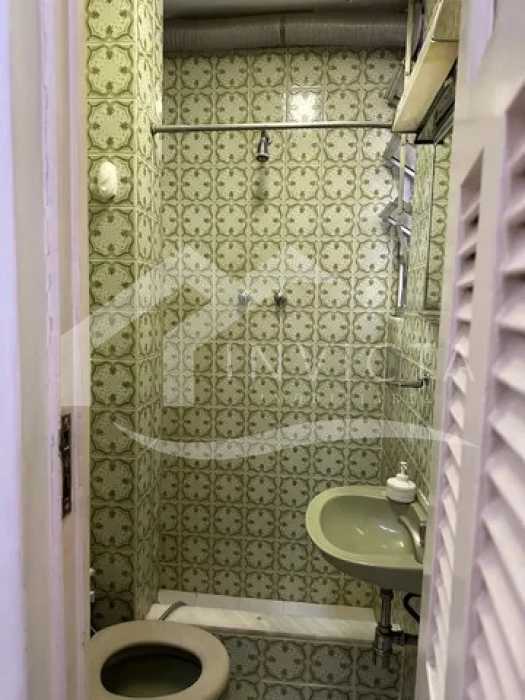 Conheça WhatsApp Image 2025-01-24 at 1 do imóvel - Apartamento : Maravilhoso 3 quartos, na quadra da praia, com vaga de garagem - FLAP30012 - 11 WhatsApp Image 2025-01-24 at 1 - 11