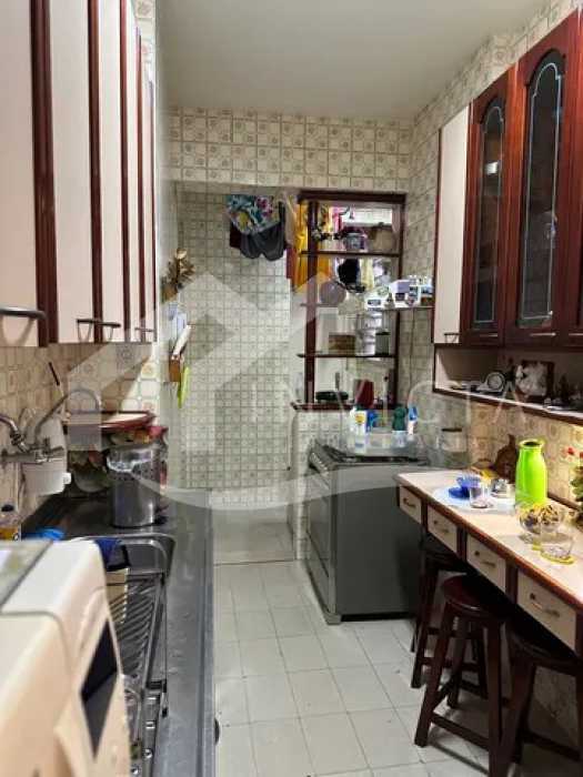 Conheça WhatsApp Image 2025-01-24 at 1 do imóvel - Apartamento : Maravilhoso 3 quartos, na quadra da praia, com vaga de garagem - FLAP30012 - 10 WhatsApp Image 2025-01-24 at 1 - 10