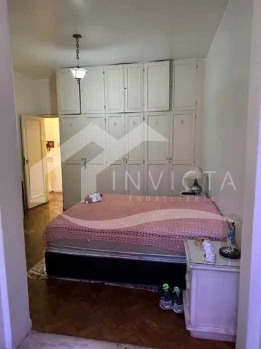 Conheça WhatsApp Image 2025-01-24 at 1 do imóvel - Apartamento : Maravilhoso 3 quartos, na quadra da praia, com vaga de garagem - FLAP30012 - 18 WhatsApp Image 2025-01-24 at 1 - 18