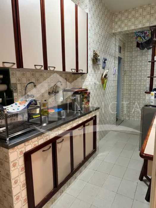 Conheça WhatsApp Image 2025-01-24 at 1 do imóvel - Apartamento : Maravilhoso 3 quartos, na quadra da praia, com vaga de garagem - FLAP30012 - 9 WhatsApp Image 2025-01-24 at 1 - 9