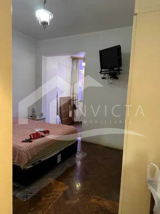 Conheça WhatsApp Image 2025-01-24 at 1 do imóvel - Apartamento : Maravilhoso 3 quartos, na quadra da praia, com vaga de garagem - FLAP30012 - 19 WhatsApp Image 2025-01-24 at 1 - 19