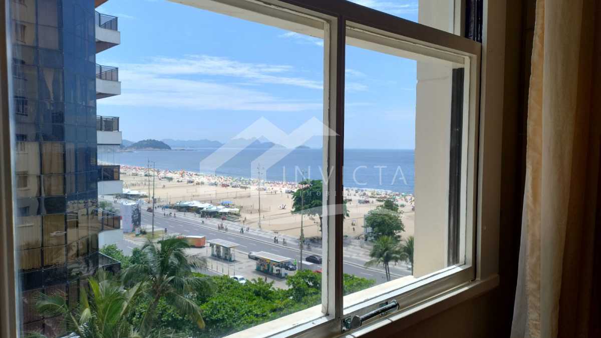 Conheça 8b157952-0e9a-449f-ac2f-153c48 do imóvel - VISTA MAR , OS 4 QUARTOS COM VISTA MAR - FCAP40223 - 17 8b157952-0e9a-449f-ac2f-153c48 - 17