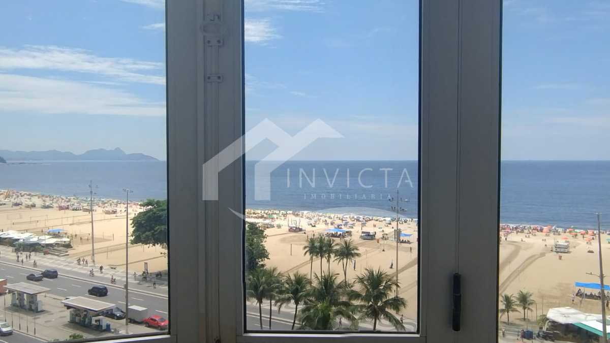 Conheça 34a8f147-5b71-4551-b749-747670 do imóvel - VISTA MAR , OS 4 QUARTOS COM VISTA MAR - FCAP40223 - 26 34a8f147-5b71-4551-b749-747670 - 26