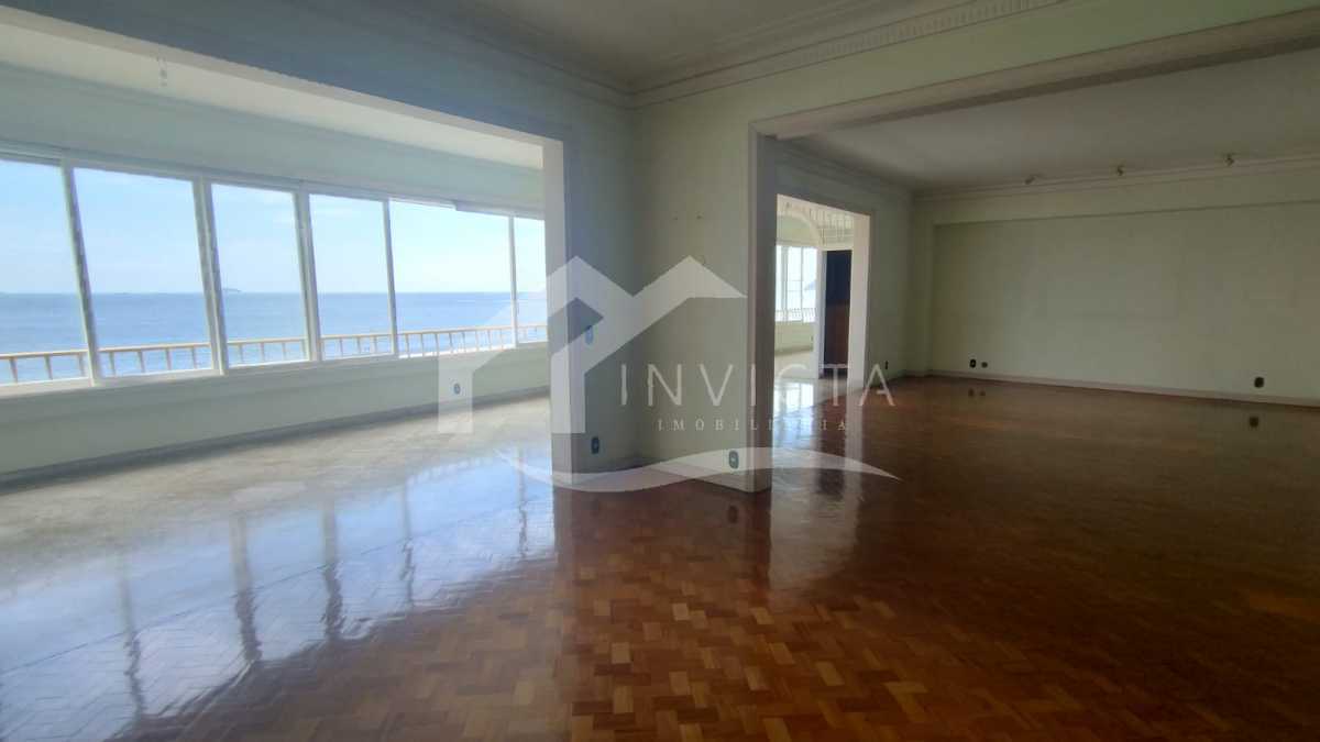 Conheça 81c16774-be4a-476e-8777-2a8e86 do imóvel - VISTA MAR , OS 4 QUARTOS COM VISTA MAR - FCAP40223 - 4 81c16774-be4a-476e-8777-2a8e86 - 4