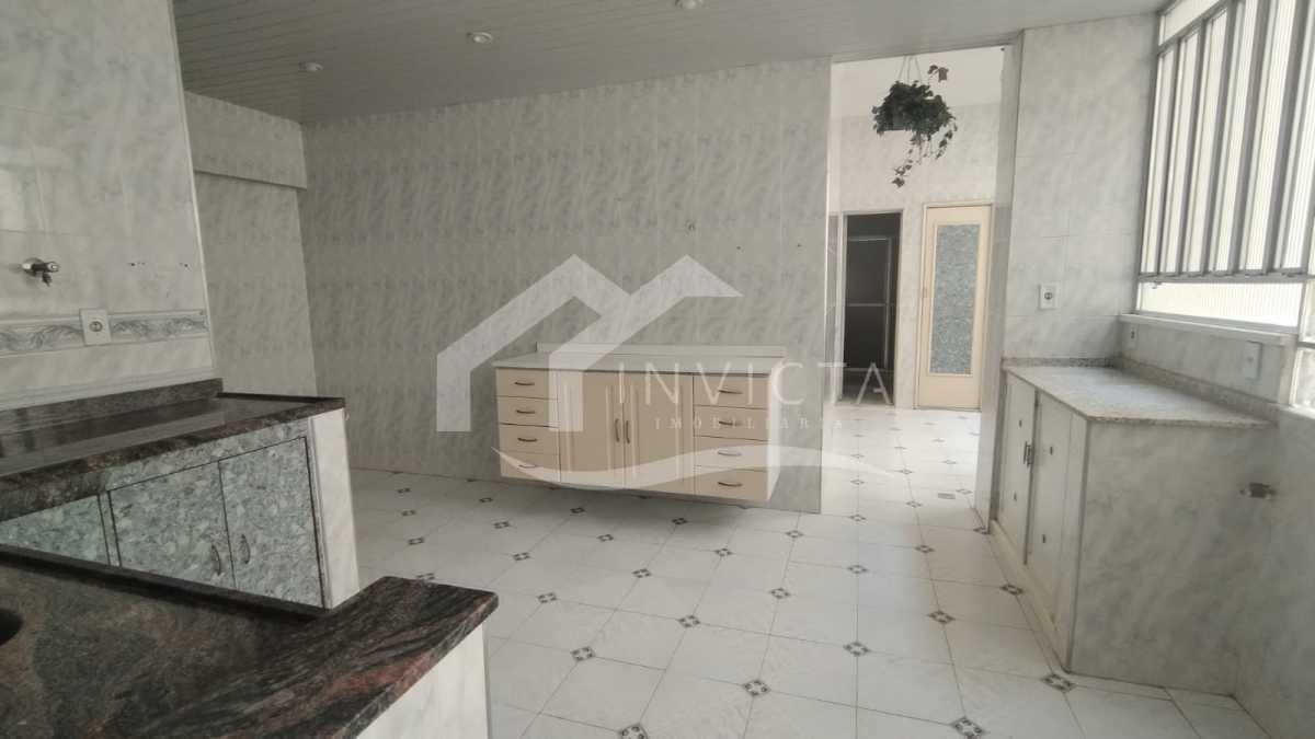 Conheça 9496c77b-9e13-4305-81bc-65c1c3 do imóvel - VISTA MAR , OS 4 QUARTOS COM VISTA MAR - FCAP40223 - 20 9496c77b-9e13-4305-81bc-65c1c3 - 20