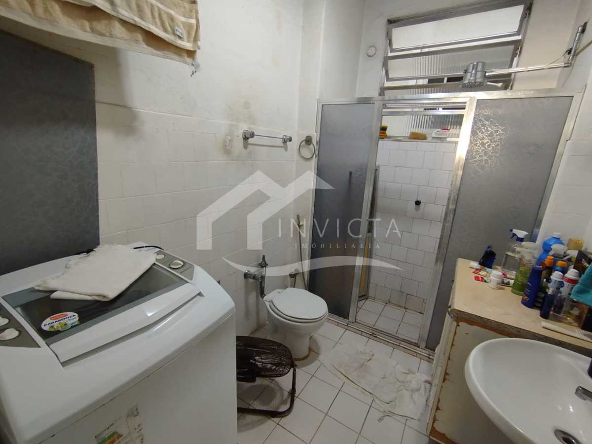 WhatsApp Image 2025-01-28 at 1 - 20