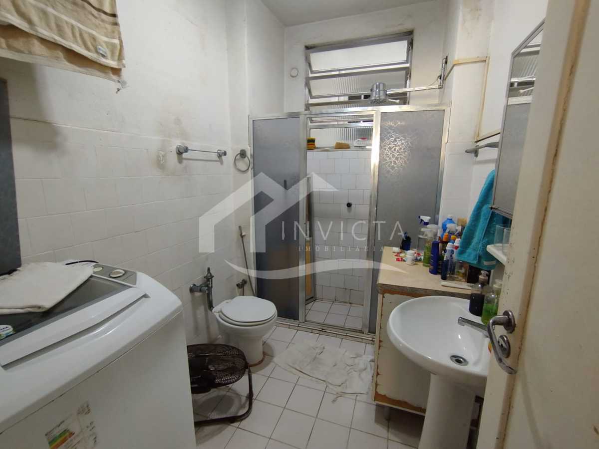 WhatsApp Image 2025-01-28 at 1 - 19