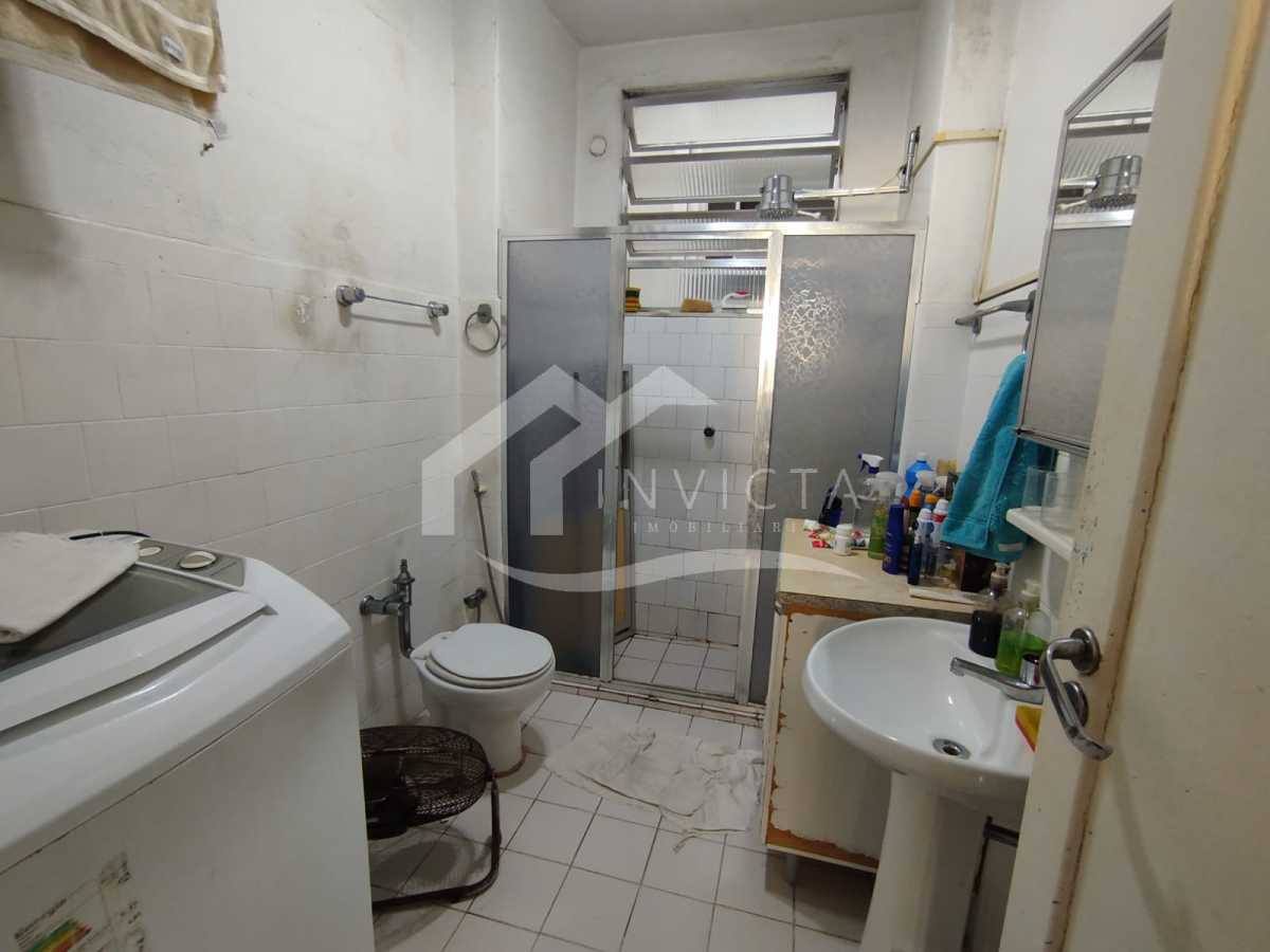 WhatsApp Image 2025-01-28 at 1 - 18