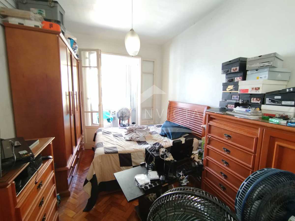 WhatsApp Image 2025-01-28 at 1 - 9