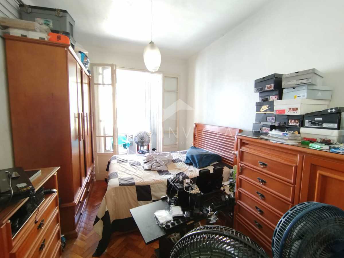 WhatsApp Image 2025-01-28 at 1 - 10