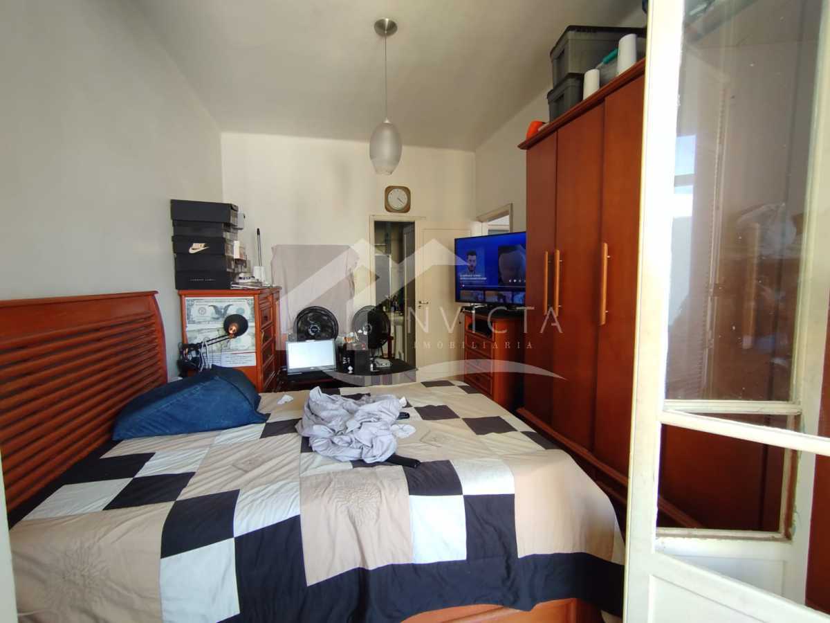 WhatsApp Image 2025-01-28 at 1 - 11