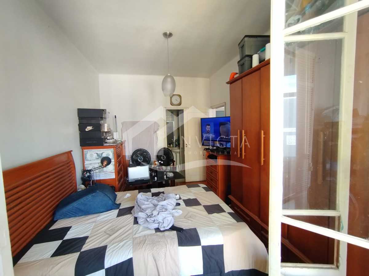 WhatsApp Image 2025-01-28 at 1 - 12