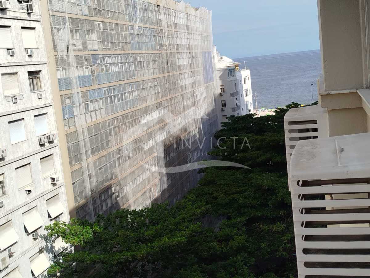 WhatsApp Image 2025-01-28 at 1 - 24