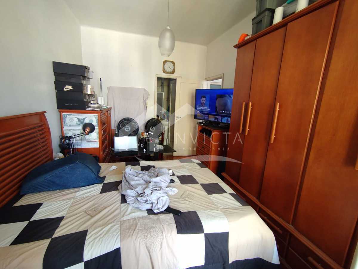 WhatsApp Image 2025-01-28 at 1 - 13