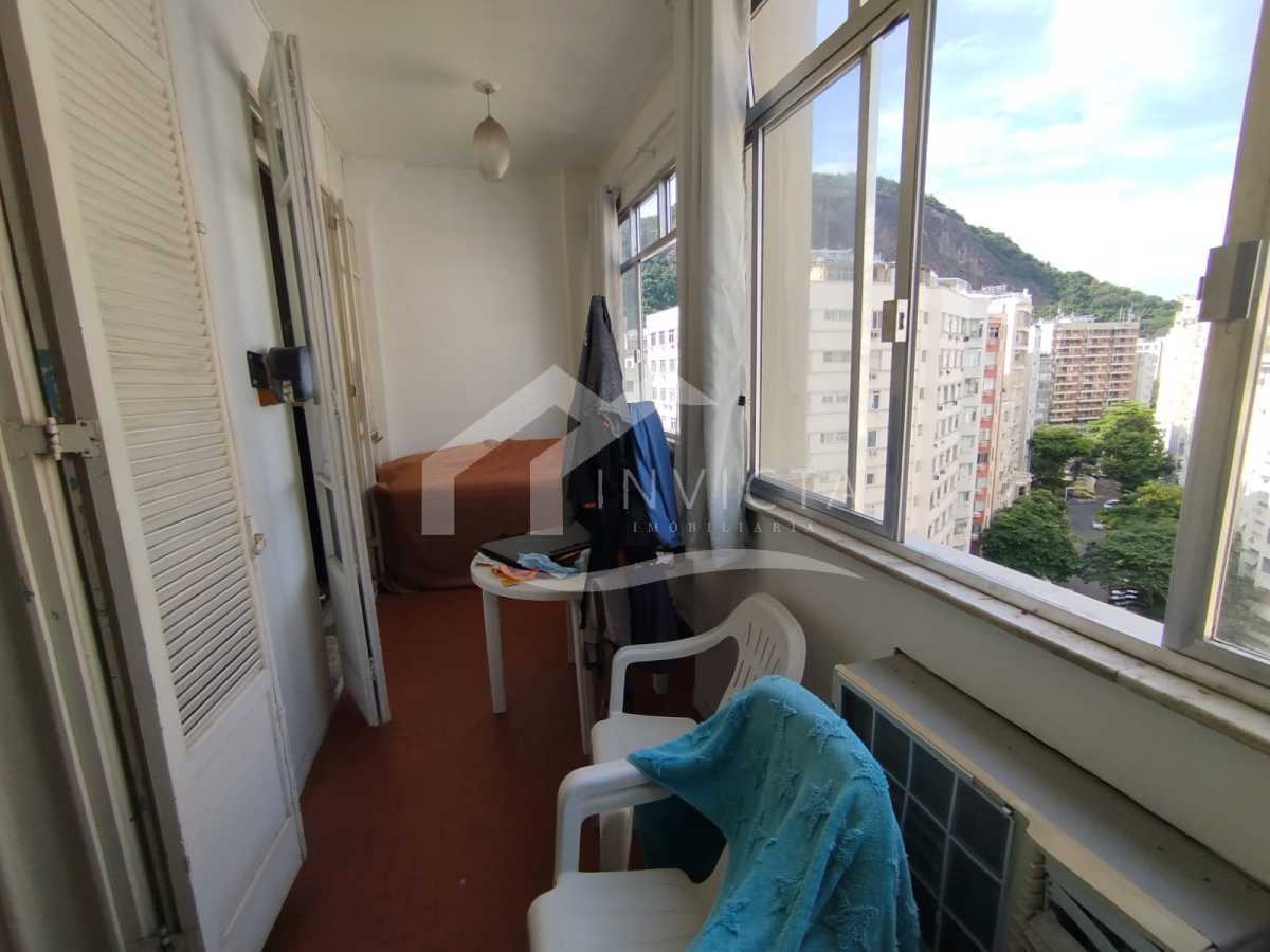 WhatsApp Image 2025-01-28 at 1 - 15