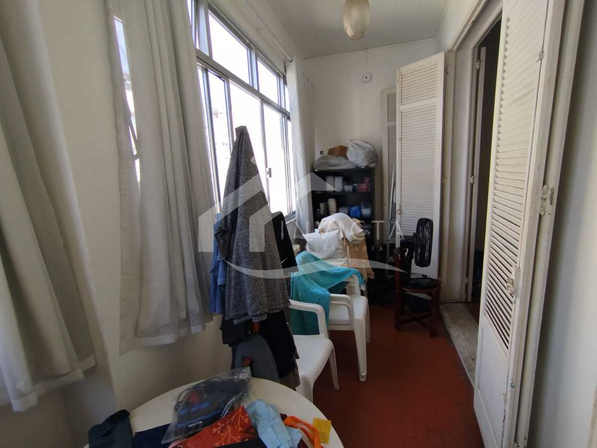 WhatsApp Image 2025-01-28 at 1 - 16