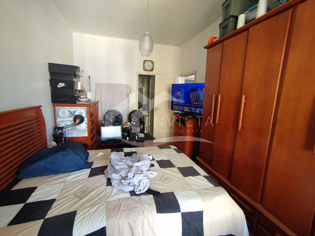 WhatsApp Image 2025-01-28 at 1 - 14