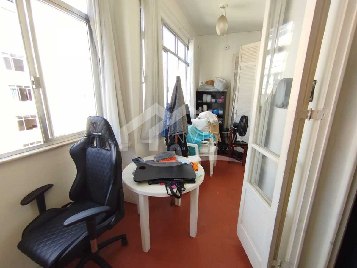 WhatsApp Image 2025-01-28 at 1 - 17