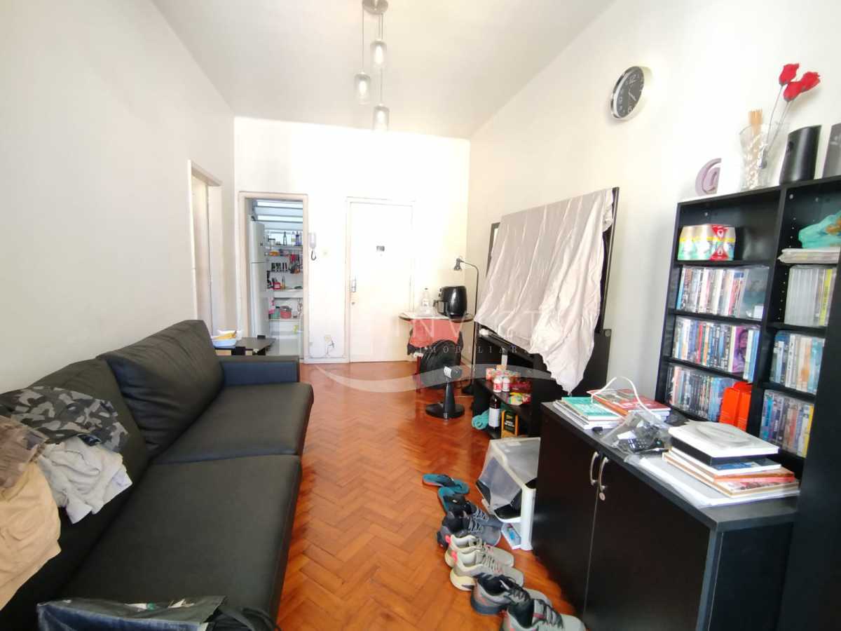 WhatsApp Image 2025-01-28 at 1 - 6