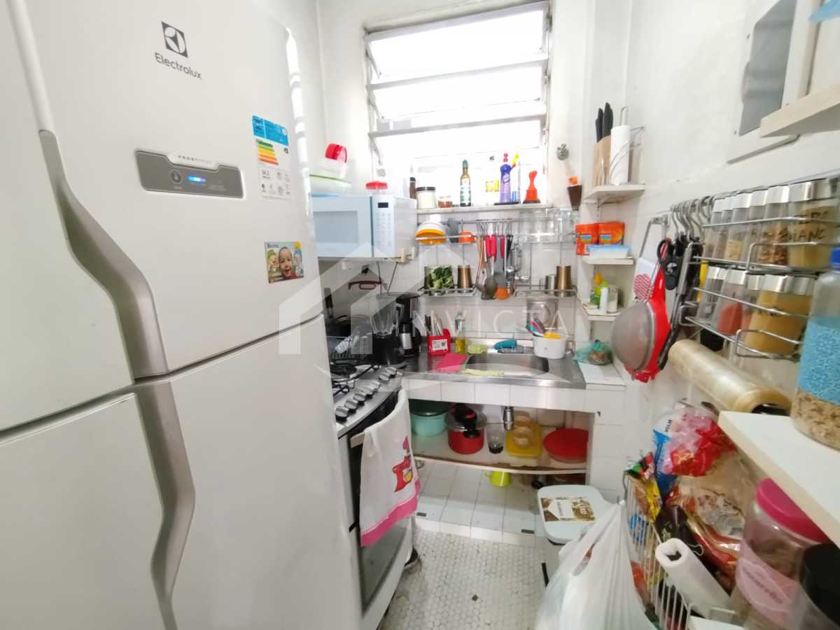 WhatsApp Image 2025-01-28 at 1 - 23