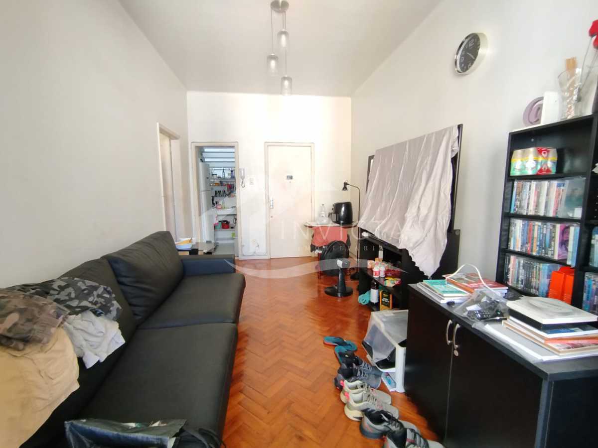 WhatsApp Image 2025-01-28 at 1 - 7