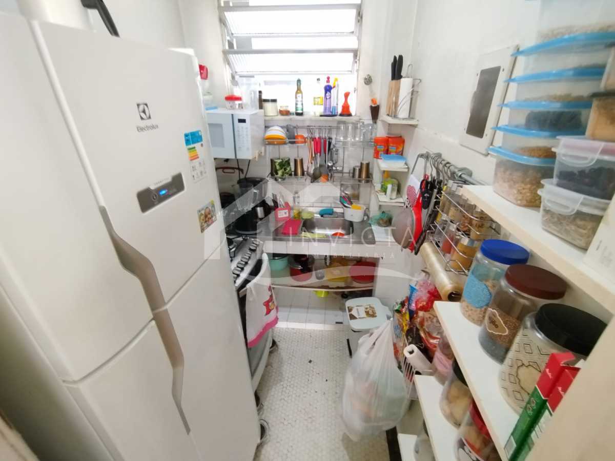 WhatsApp Image 2025-01-28 at 1 - 22