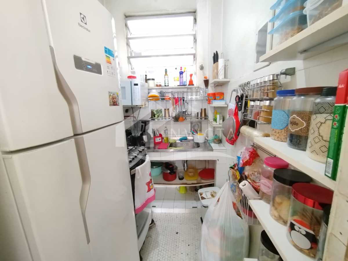 WhatsApp Image 2025-01-28 at 1 - 21