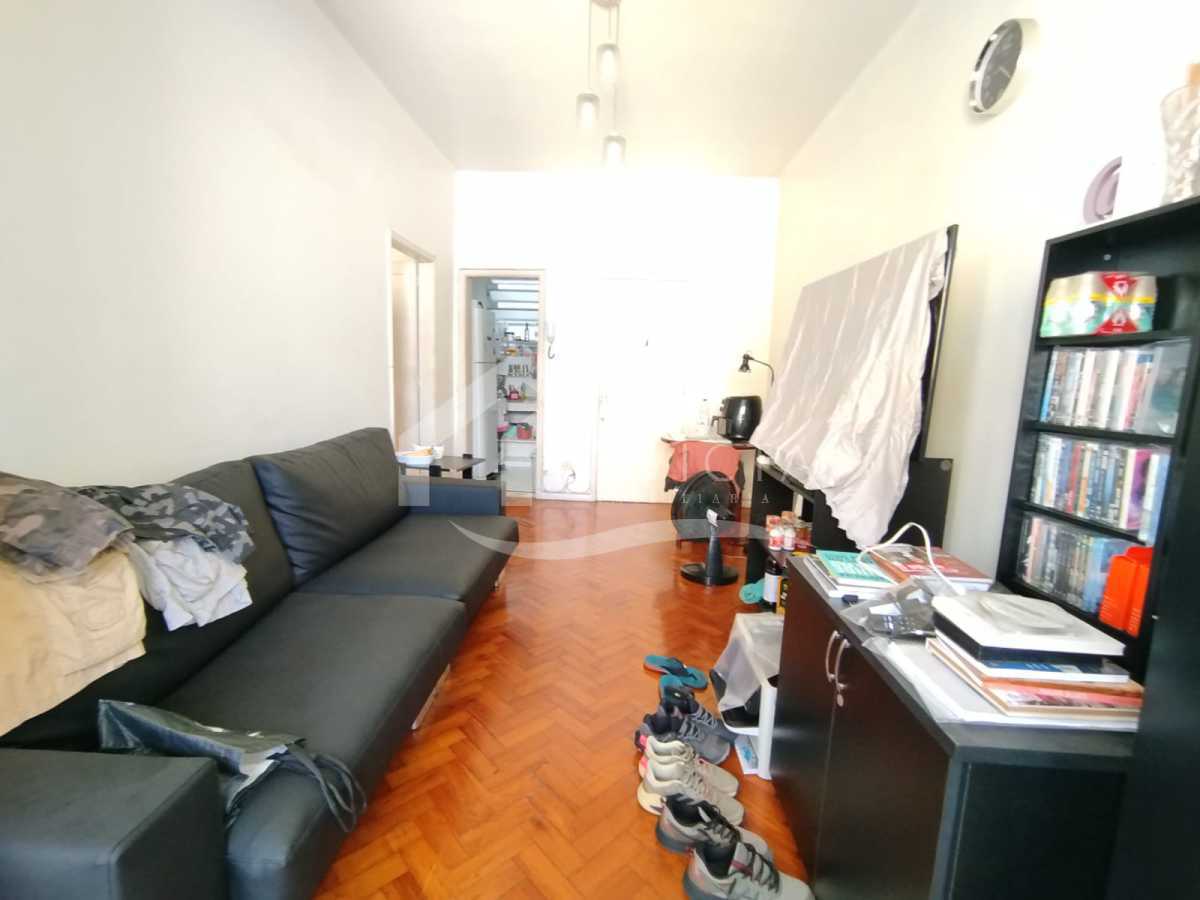 WhatsApp Image 2025-01-28 at 1 - 8