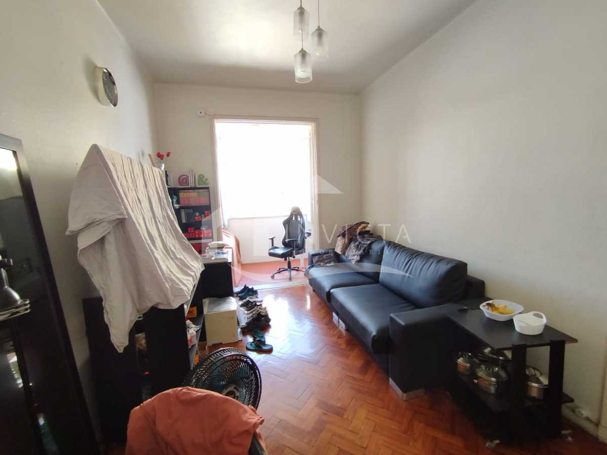 WhatsApp Image 2025-01-28 at 1 - 4