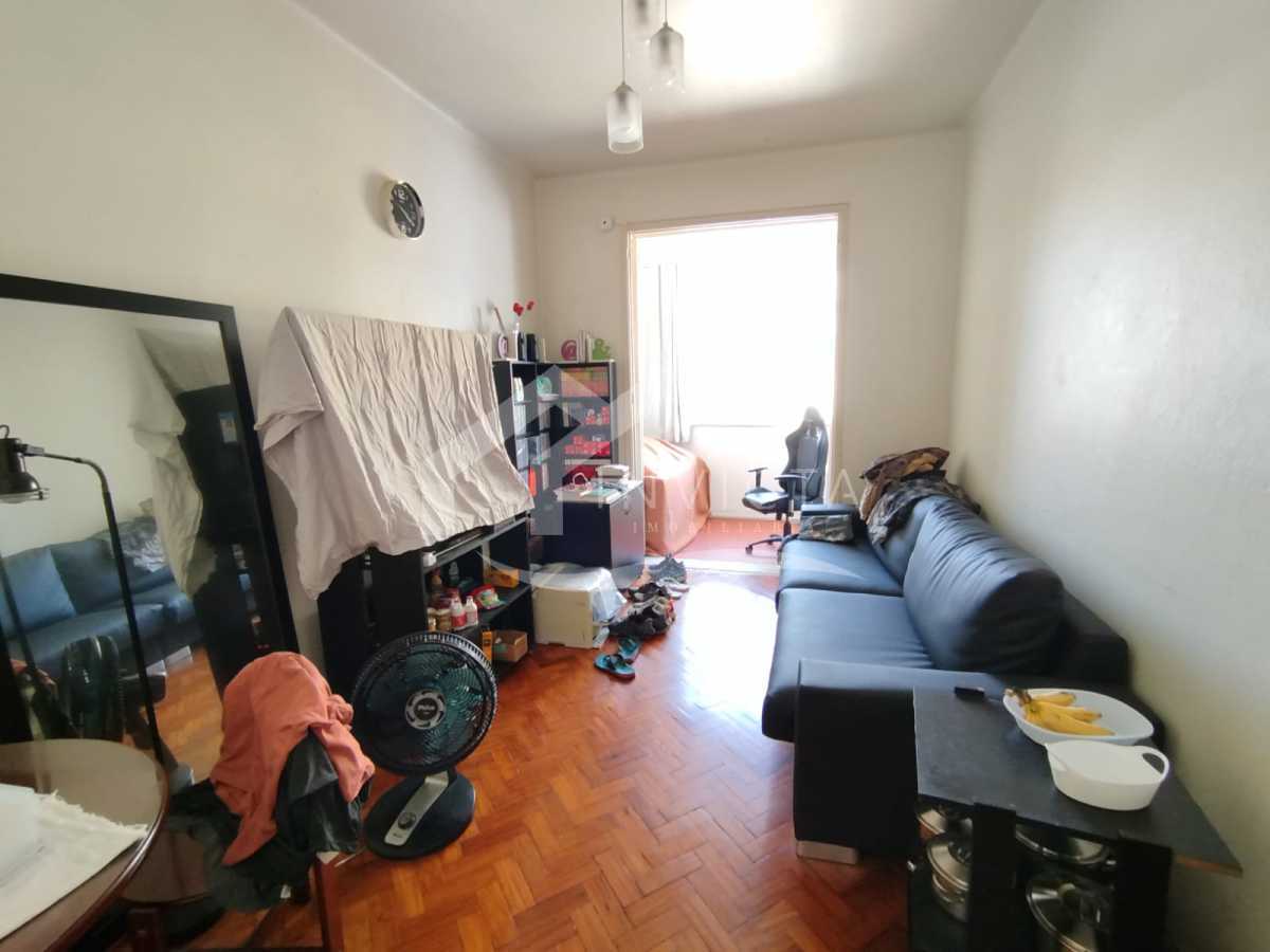 WhatsApp Image 2025-01-28 at 1 - 3