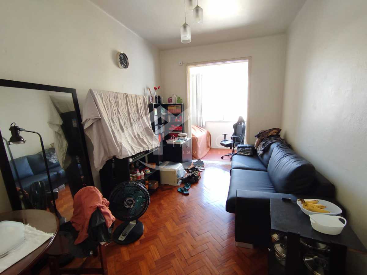 WhatsApp Image 2025-01-28 at 1 - 2