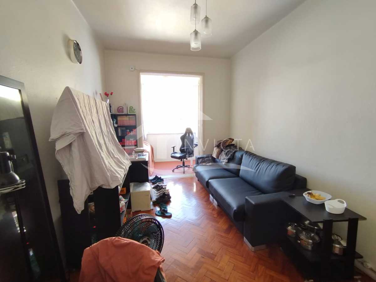 WhatsApp Image 2025-01-28 at 1 - 5