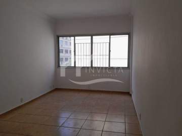 Imperdível - IMPERDÍVEL 2 QUARTOS COM VAGA NA ESCRITURA PERTO DO METRÔ!!! - FCAP21322