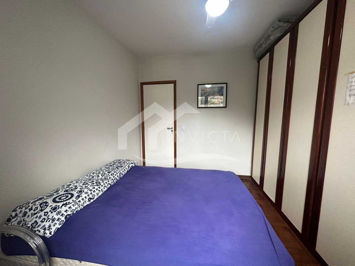 IMG-20250128-WA0007 - 7