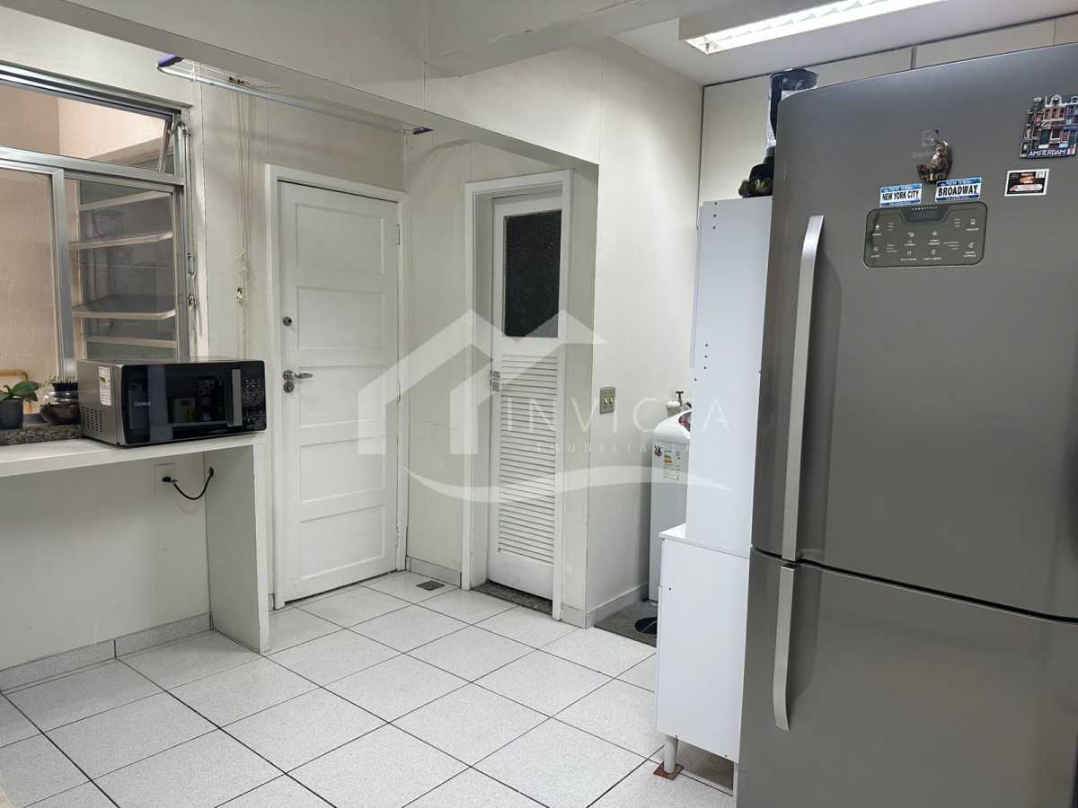 IMG-20250128-WA0016 - 15