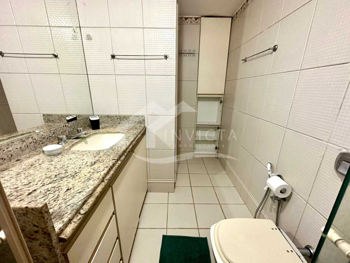 IMG-20250128-WA0020 - 19
