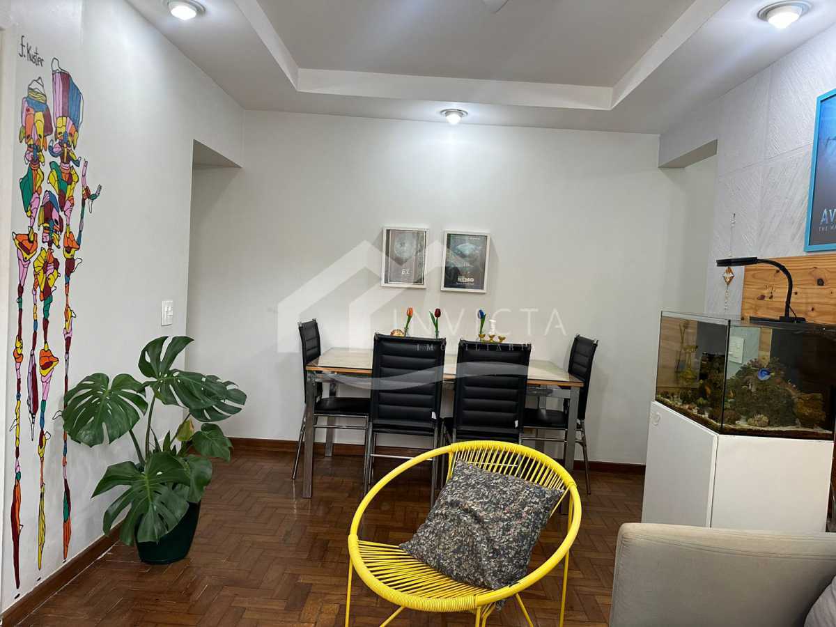 IMG-20250128-WA0021 - 3