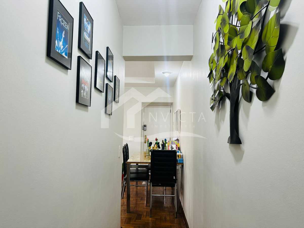 IMG-20250128-WA0023 - 6